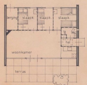 plattegrond-web